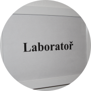 Laboratoř Labels